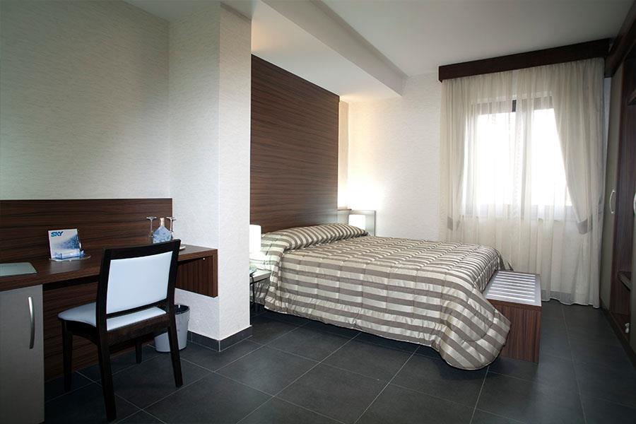 room-1