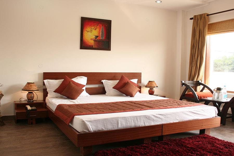 room-2