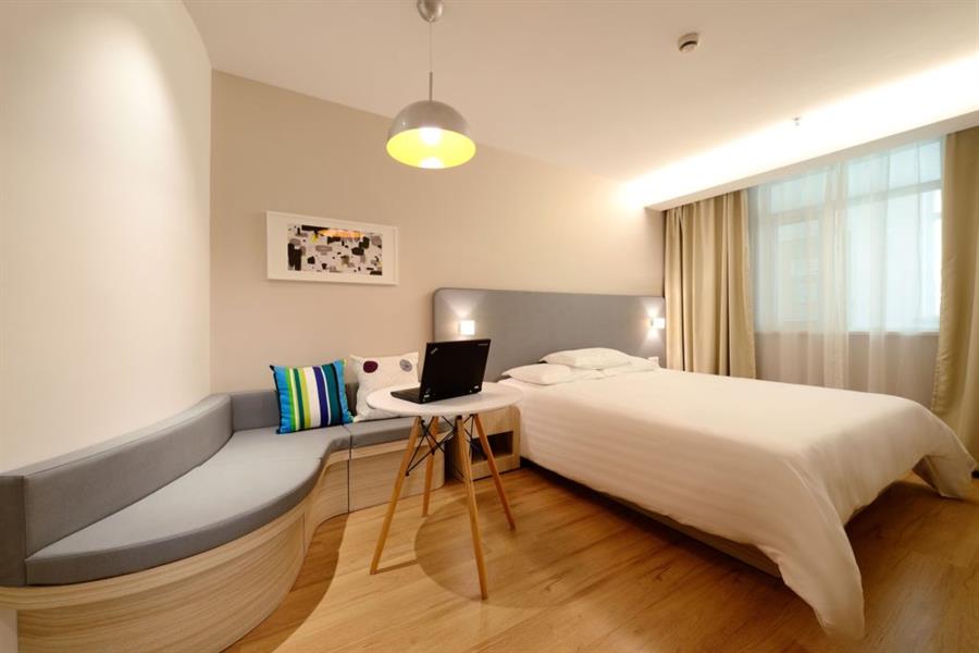 room_1_n_1-1024x683